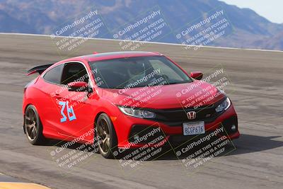 media/Jan-28-2024-SCCA SD (Sun) [[95d197e79e]]/4-Novice Group/Session 1 (Bowl)/